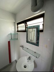 Blk 5 Marine Terrace (Marine Parade), HDB 3 Rooms #432250401